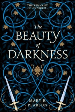 The Beauty of Darkness
