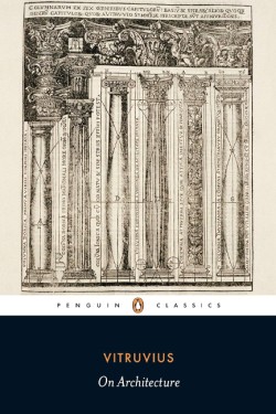 On Architecture