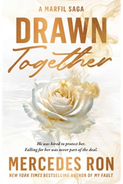 DRAWN TOGETHER