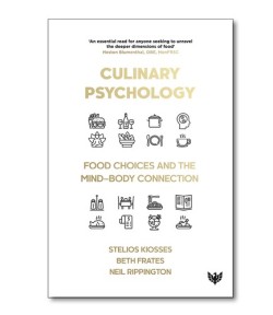 Culinary Psychology