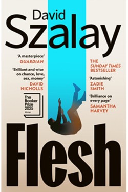 Flesh
