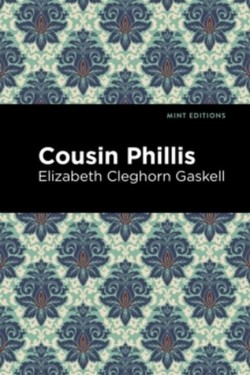 Cousin Phillis