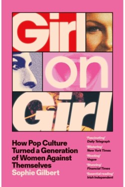 Girl on Girl