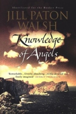 Knowledge Of Angels