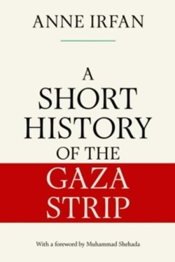 A Short History of the Gaza Strip