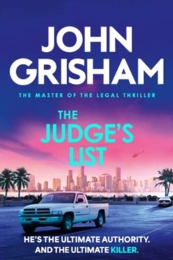 The Judges List