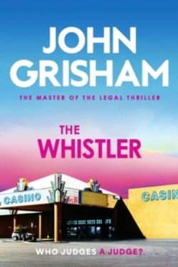 The Whistler