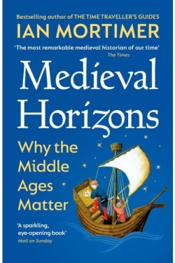 Medieval Horizons