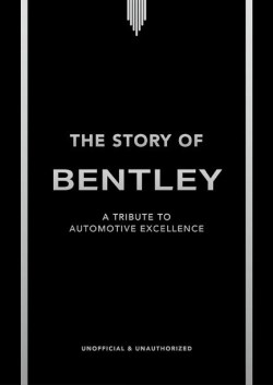 The Story of Bentley