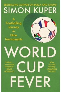 World Cup Fever