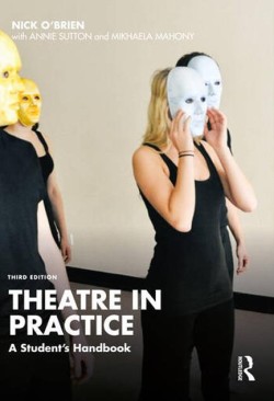 Theatre in Practice