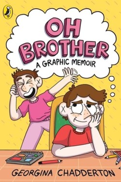 Oh Brother