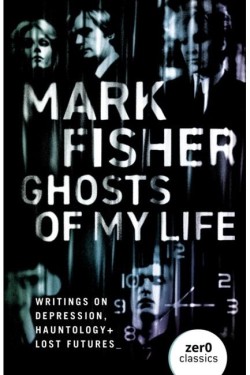 Ghosts of My Life