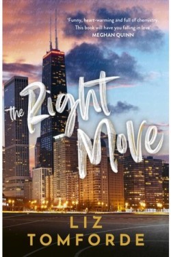 The Right Move