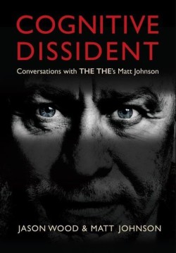 Cognitive Dissident