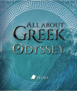 ALL ABOUT GREEK ODYSSEY