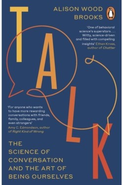 Talk