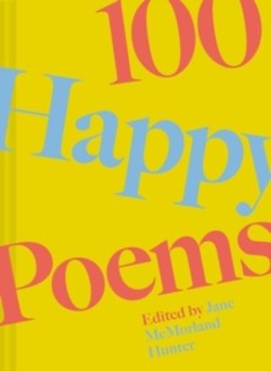 100 Happy Poems