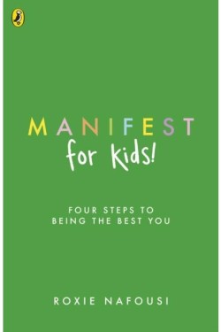Manifest for Kids
