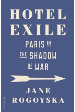 Hotel Exile