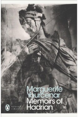 Memoirs of Hadrian
