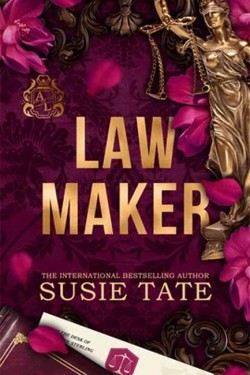 LAW MAKER