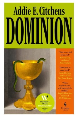 Dominion