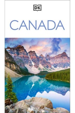 DK Canada