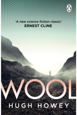 Wool