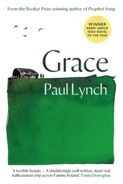 Grace