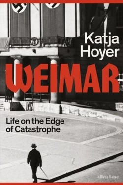 Weimar