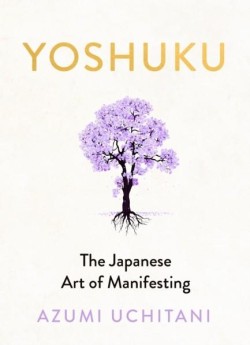 Yoshuku