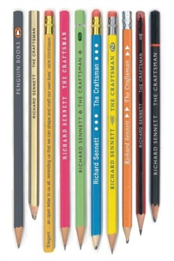 The Craftsman