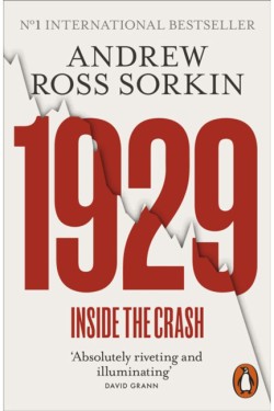 1929