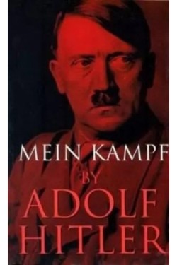 Mein Kampf