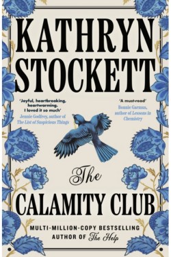 The Calamity Club