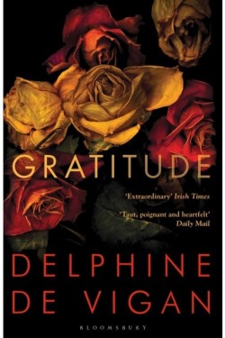 Gratitude