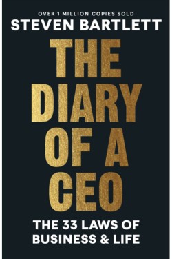 The Diary of a CEO