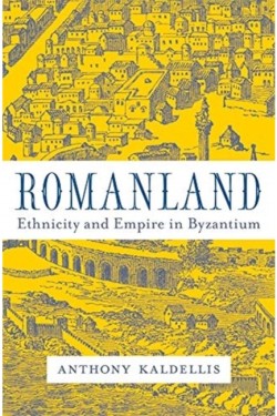 Romanland