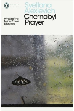 Chernobyl Prayer