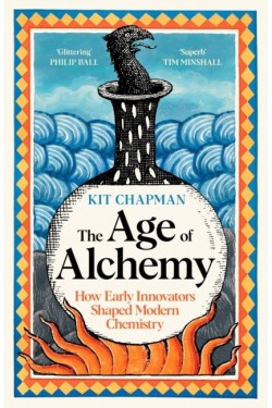 The Age of Alchemy