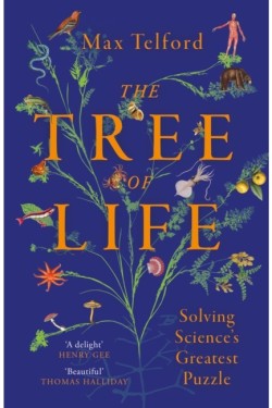 The Tree of Life