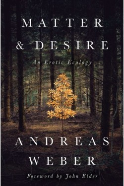 Matter and Desire