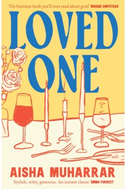 Loved One