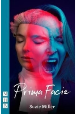 Prima Facie