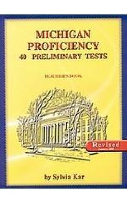 VOCABULARY PRACTICE (ECCE)