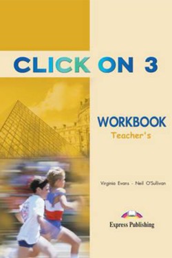 CLICK ON 3 TCHRS WB