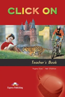 CLICK ON 1 TCHRS
