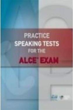ALCE SB (+ GLOSSARY)
