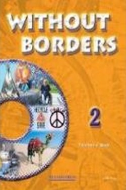 WITHOUT BORDERS 2 TCHRS